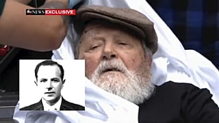 Nem emel vádat az SS-őr ellen Németország