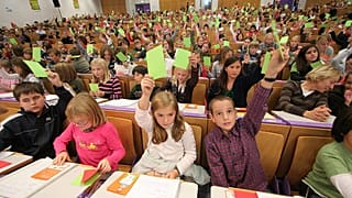 Drámai tanárhiány van Németországban