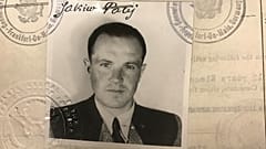 Последний нацист депортирован из США в Германию