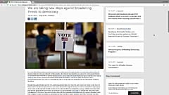 Microsoft meldet Angriff von Internetpiraten