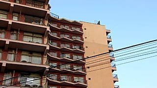 Muere una mujer de 23 años en Mallorca al caer al vacío