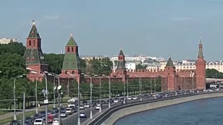 Lavrov: London önelégült