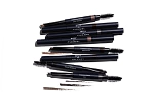 Chanel to release new makeup line for men