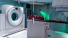 فيسبوك يسعى لتوظيف الذكاء الاصطناعي في خدمة الطب