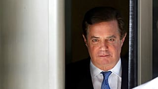 رئیس کارزار انتخاباتی ترامپ مجرم شناخته شد