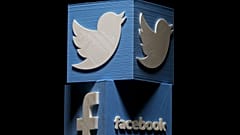 Facebook Rusya ve İran bağlantılı 652 hesabı kapattı