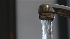 Во французской деревне уже два года нет питьевой воды