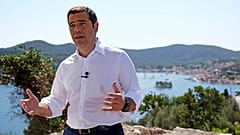 Τα επόμενα βήματα στην μεταμνημονιακή εποχή