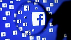Facebook has developed a system to rate users' trustworthiness