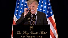 США поддержали удары по позициям Асада