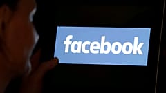 A study found a causal effect linking hate speech online and hate crimes