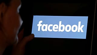 A study found a causal effect linking hate speech online and hate crimes
