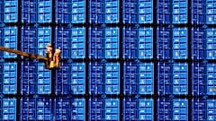 Handelsstreit: China und USA wollen reden
