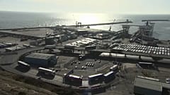 Brexit: What would a 'no deal' mean?