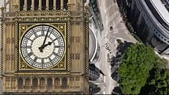 Brexit: London bereitet Austritt ohne Abkommen vor