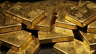 الكرملين يواجه عقوبات واشنطن بأطنان الذهب 