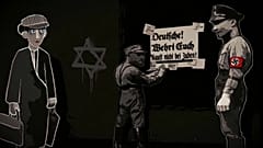 Allemagne : pour la première fois, des signes nazis dans un jeu vidéo