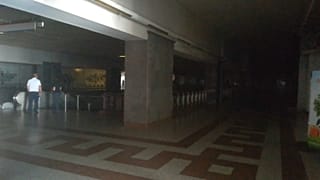 «Блэкаут» в разгар сезона