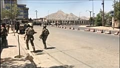 Afganistan Moskova'daki barış görüşmelerine katılmazken, Taliban daveti kabul etti