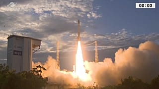 Aeolus, una ventata di novità 