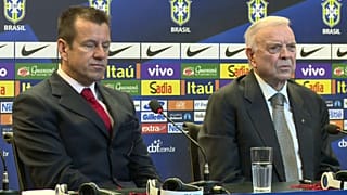 "Fifagate" : direction la case prison pour José Maria Marin