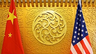 جنگ تجاری؛ چین از آمریکا به سازمان تجارت جهانی شکایت می‌کند