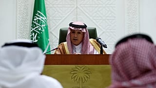 مهلة إضافية للأطباء السعوديين المتمرنين في كندا.. هل تتراجع الرياض عن موقفها؟