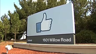 Terrorismo online: l'UE studia multe per i social media non vigili
