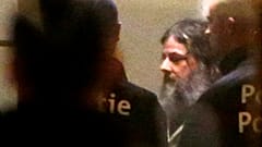 Photo prétexte Marc Dutroux : libération conditionnelle ?
