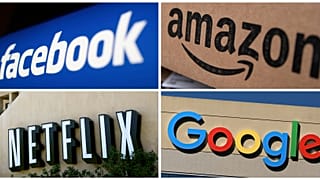 ماذا يحدث في دقيقة واحدة على الانترنت؟ أكثر من 100 مليون رسالة ودخول على مواقع التواصل
