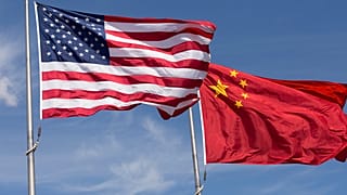 USA-China: Neue Runde im Handelsstreit