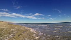 Kampf ums Wasser: Kann der Aralsee gerettet werden?