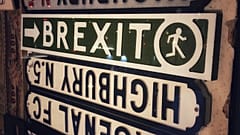 13 milyon İngiliz yatırımcı: Brexit bizi daha zengin yapmayacak