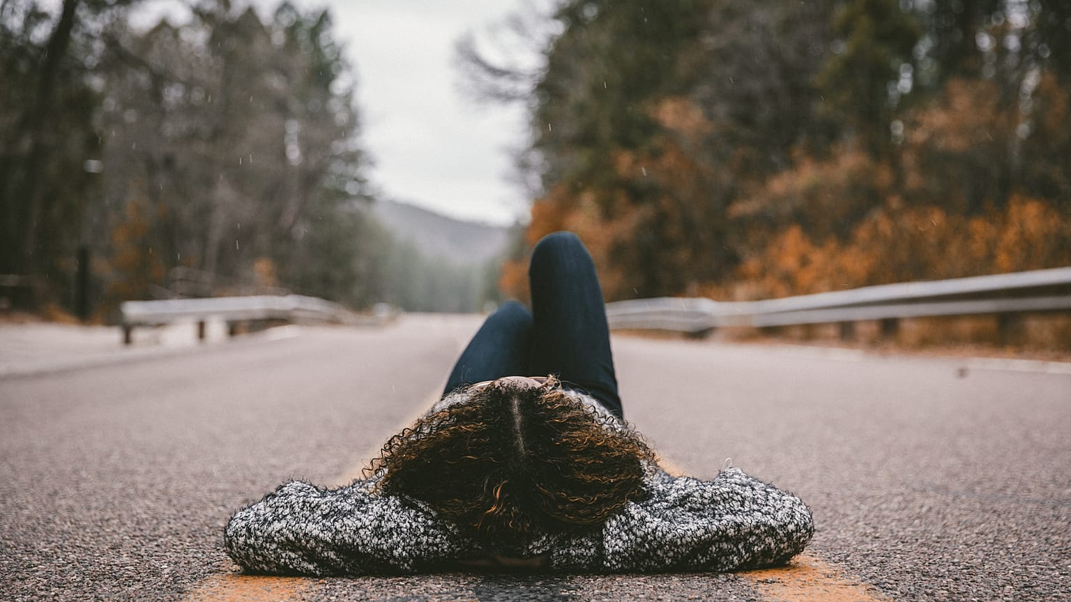 Jakob Owens on Unsplash