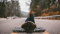 Jakob Owens on Unsplash