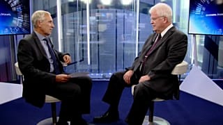 Постпред при ЕС: "Россию силой не заставишь"