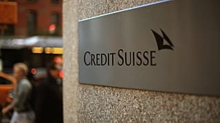 Credit Suisse'te 8 yıl süren taciz davası 2 erkek çalışanın kovulmasıyla sonuçlandı