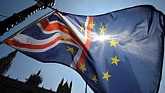 EU and Eastern European migration to UK falls to record lows