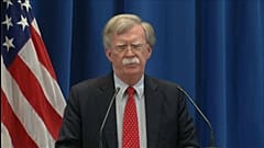 US warns Russia not to meddle in mid-term elections