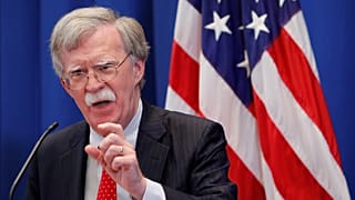 Russland und USA versuchen, Beziehungen zu verbessern