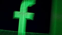 Facebook blocca post che considera spam