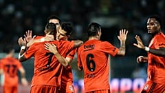 Beşiktaş Partizan deplasmanından avantajlı skorla dönüyor: 1-1