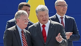ABD: Rusya değişmediği sürece yaptırımlar sürecek
