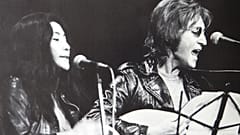 Vuelven a denegar la condicional al asesino de John Lennon