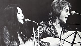 Vuelven a denegar la condicional al asesino de John Lennon