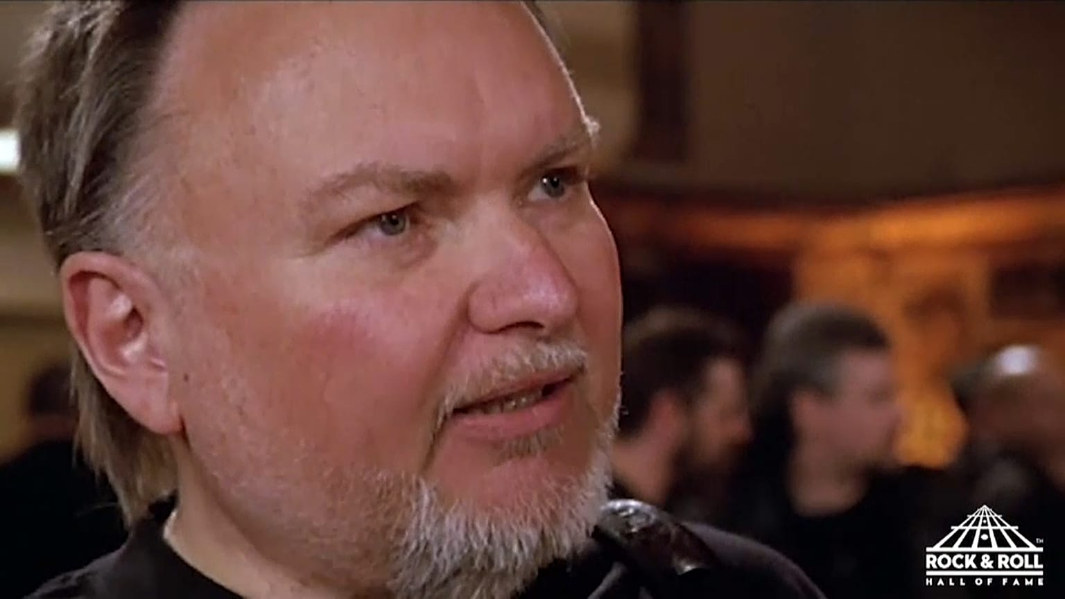 Meghalt a Lynyrd Skynyrd gitárosa