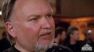 Meghalt a Lynyrd Skynyrd gitárosa