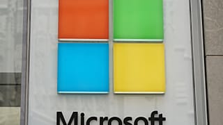 A Microsoft magyarországi korrupciógyanús ügyeit vizsgálja az amerikai hatóság