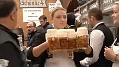 Károsabb az alkohol, mint sejtettük