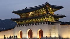 seoul